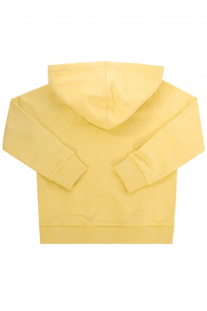 Appliquéd sweatshirt, zdjęcie 2 Appliquéd sweatshirt od Gucci Kids